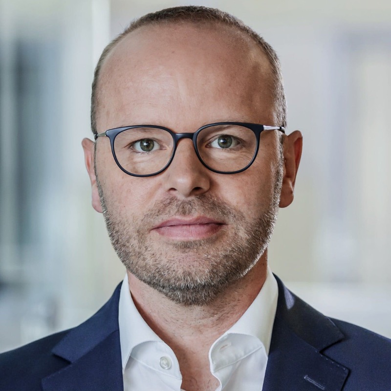 Armin Hermann
