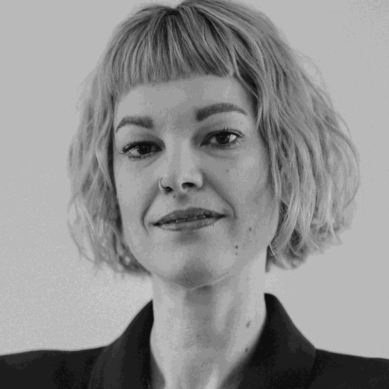 Dr. Christin Marie Schneider