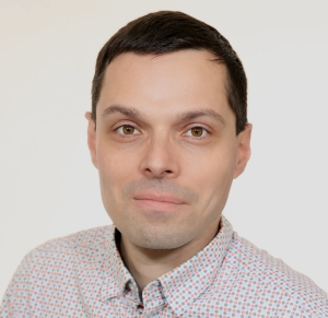 Christoph Hümbert