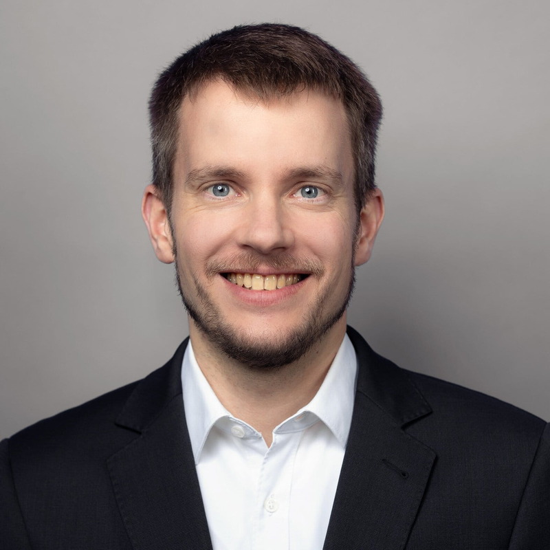 Daniel Kaminsky