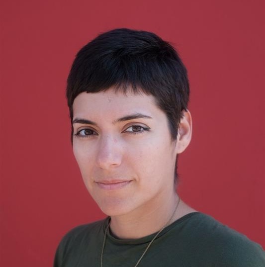 Justina Valda-Rajic