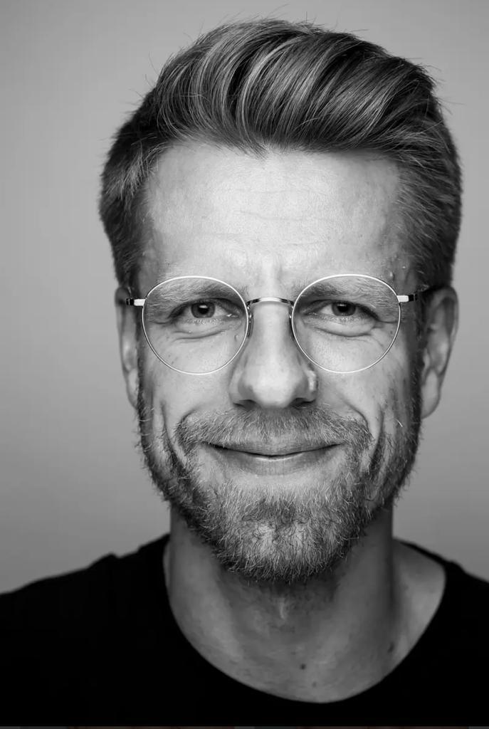 Konrad Maruschewski