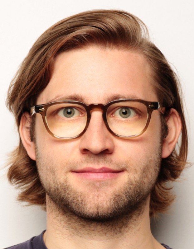 Laurenz Hemmen