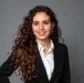 Maja Gorecka