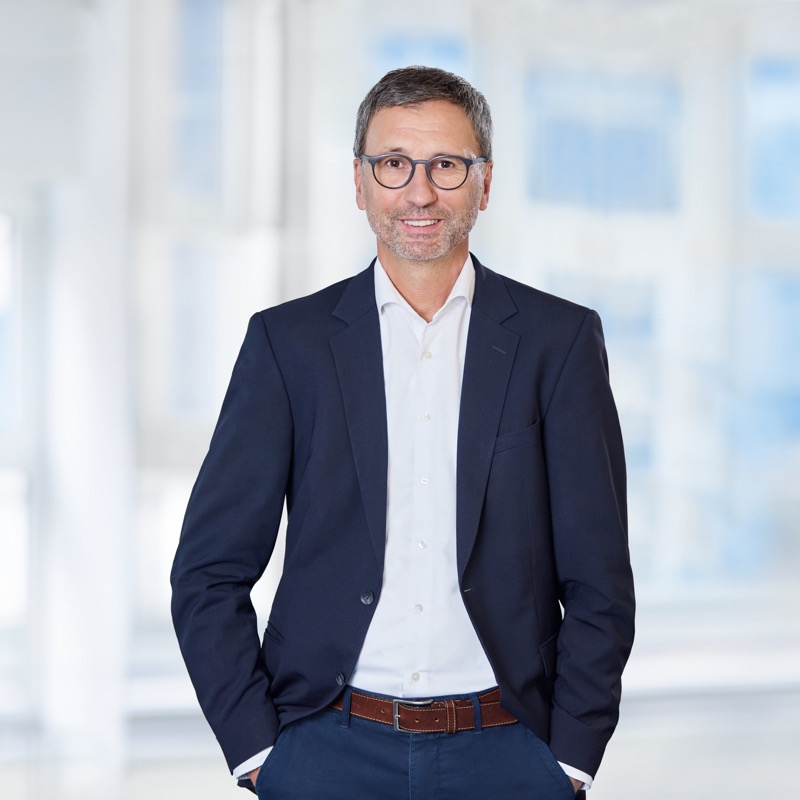 Sven Deglow