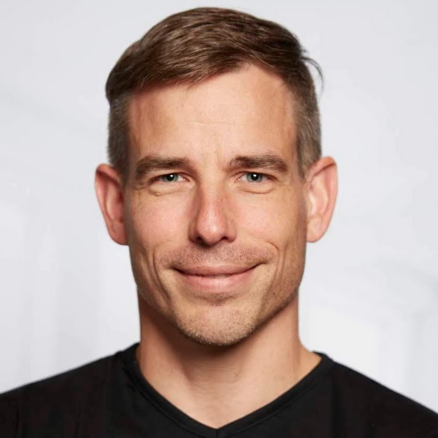 Sven Ruppert