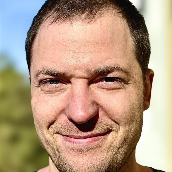 Antonio Amaddio