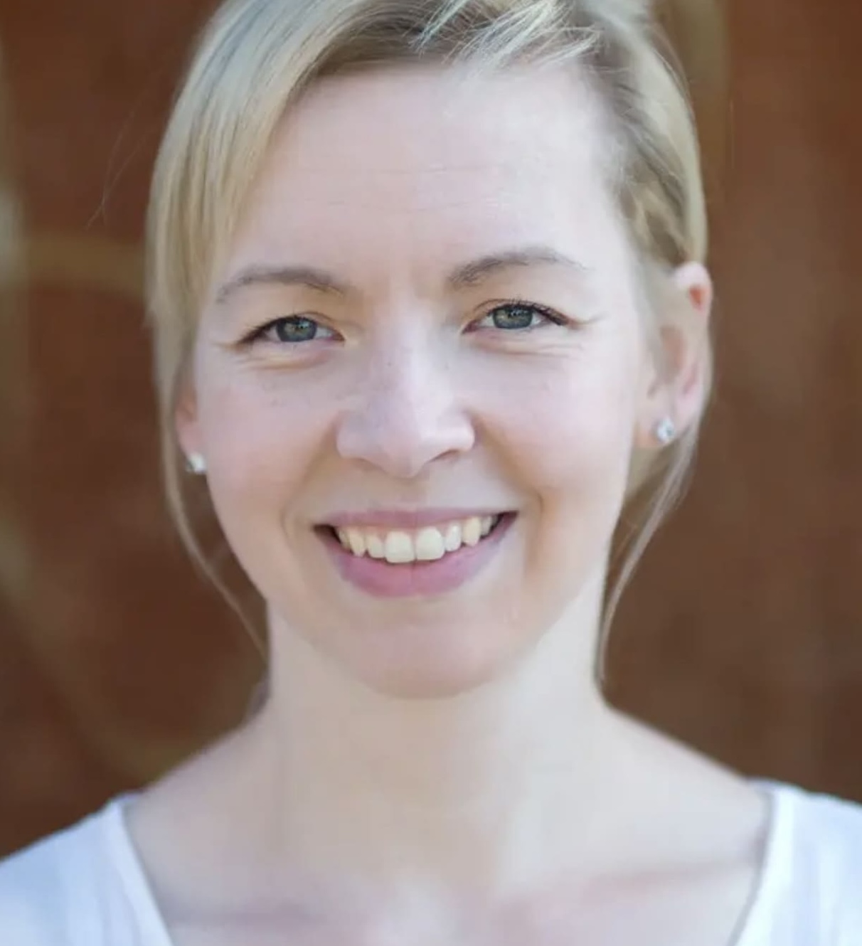Jennifer Wjertzoch